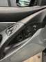 Mercedes-Benz SL 350 Leder/Panodak/Navi/Cruise Control Zwart - thumbnail 16