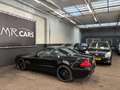 Mercedes-Benz SL 350 Leder/Panodak/Navi/Cruise Control Zwart - thumbnail 11