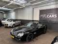 Mercedes-Benz SL 350 Leder/Panodak/Navi/Cruise Control Zwart - thumbnail 9