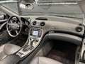 Mercedes-Benz SL 350 Leder/Panodak/Navi/Cruise Control Zwart - thumbnail 15