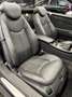 Mercedes-Benz SL 350 Leder/Panodak/Navi/Cruise Control Zwart - thumbnail 20