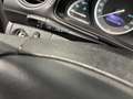 Mercedes-Benz SL 350 Leder/Panodak/Navi/Cruise Control Zwart - thumbnail 17