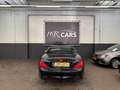 Mercedes-Benz SL 350 Leder/Panodak/Navi/Cruise Control Zwart - thumbnail 12