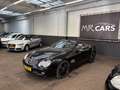 Mercedes-Benz SL 350 Leder/Panodak/Navi/Cruise Control Zwart - thumbnail 4