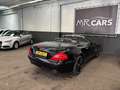 Mercedes-Benz SL 350 Leder/Panodak/Navi/Cruise Control Zwart - thumbnail 8