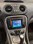 Mercedes-Benz SL 350 Leder/Panodak/Navi/Cruise Control Zwart - thumbnail 19