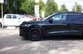 Audi Q8 60 TFSIe Competition | Vierwielbesturing| Pano | T Noir - thumbnail 14
