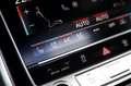 Audi Q8 60 TFSIe Competition | Vierwielbesturing| Pano | T Noir - thumbnail 17