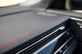 Audi Q8 60 TFSIe Competition | Vierwielbesturing| Pano | T Noir - thumbnail 6