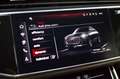 Audi Q8 60 TFSIe Competition | Vierwielbesturing| Pano | T Noir - thumbnail 38