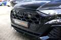 Audi Q8 60 TFSIe Competition | Vierwielbesturing| Pano | T Noir - thumbnail 24