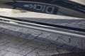 Audi Q8 60 TFSIe Competition | Vierwielbesturing| Pano | T Noir - thumbnail 8