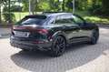 Audi Q8 60 TFSIe Competition | Vierwielbesturing| Pano | T Noir - thumbnail 3