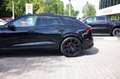 Audi Q8 60 TFSIe Competition | Vierwielbesturing| Pano | T Noir - thumbnail 15