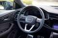 Audi Q8 60 TFSIe Competition | Vierwielbesturing| Pano | T Noir - thumbnail 5