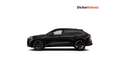 Audi Q8 60 TFSI e quattro Pro Line S Competition | Carbon Zwart - thumbnail 3