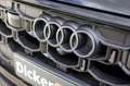 Audi Q8 60 TFSIe Competition | Vierwielbesturing| Pano | T Noir - thumbnail 25