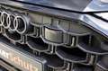 Audi Q8 60 TFSIe Competition | Vierwielbesturing| Pano | T Noir - thumbnail 26