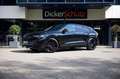 Audi Q8 60 TFSIe Competition | Vierwielbesturing| Pano | T Noir - thumbnail 1