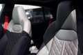 Audi Q8 60 TFSIe Competition | Vierwielbesturing| Pano | T Noir - thumbnail 4