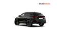 Audi Q8 60 TFSI e quattro Pro Line S Competition | Carbon Zwart - thumbnail 2