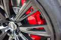 Audi Q8 60 TFSIe Competition | Vierwielbesturing| Pano | T Noir - thumbnail 27