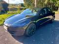 Tesla Model 3 Model 3 RWD Hinterradantrieb Zwart - thumbnail 2