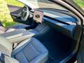 Tesla Model 3 Model 3 RWD Hinterradantrieb Zwart - thumbnail 5