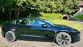 Tesla Model 3 Model 3 RWD Hinterradantrieb Zwart - thumbnail 4