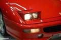 Ferrari F355 355 SPIDER F1 | 2nde Main Classiche Embrayage Neuf À partir de 1028-mois Rouge - thumbnail 8