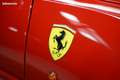 Ferrari F355 355 SPIDER F1 | 2nde Main Classiche Embrayage Neuf À partir de 1028-mois Rouge - thumbnail 6