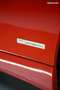 Ferrari F355 355 SPIDER F1 | 2nde Main Classiche Embrayage Neuf À partir de 1028-mois Rouge - thumbnail 7