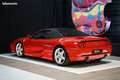 Ferrari F355 355 SPIDER F1 | 2nde Main Classiche Embrayage Neuf À partir de 1028-mois Rouge - thumbnail 4