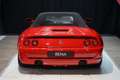Ferrari F355 355 SPIDER F1 | 2nde Main Classiche Embrayage Neuf À partir de 1028-mois Rouge - thumbnail 5
