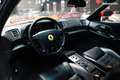 Ferrari F355 355 SPIDER F1 | 2nde Main Classiche Embrayage Neuf À partir de 1028-mois Rouge - thumbnail 10