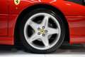 Ferrari F355 355 SPIDER F1 | 2nde Main Classiche Embrayage Neuf À partir de 1028-mois Rouge - thumbnail 9