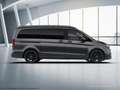 Mercedes-Benz Marco Polo Marco Polo 250 d 4MATIC EDITION  AMG Line Navi/SHD Grau - thumbnail 10