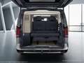 Mercedes-Benz Marco Polo Marco Polo 250 d 4MATIC EDITION  AMG Line Navi/SHD Grau - thumbnail 9