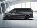Mercedes-Benz Marco Polo Marco Polo 250 d 4MATIC EDITION  AMG Line Navi/SHD Grau - thumbnail 13