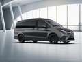Mercedes-Benz Marco Polo Marco Polo 250 d 4MATIC EDITION  AMG Line Navi/SHD Grau - thumbnail 4