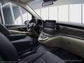 Mercedes-Benz Marco Polo Marco Polo 250 d 4MATIC EDITION  AMG Line Navi/SHD Grau - thumbnail 7