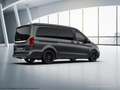 Mercedes-Benz Marco Polo Marco Polo 250 d 4MATIC EDITION  AMG Line Navi/SHD Grau - thumbnail 11