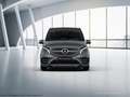 Mercedes-Benz Marco Polo Marco Polo 250 d 4MATIC EDITION  AMG Line Navi/SHD Grau - thumbnail 3