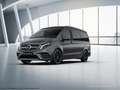 Mercedes-Benz Marco Polo Marco Polo 250 d 4MATIC EDITION  AMG Line Navi/SHD Grau - thumbnail 2