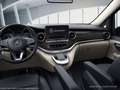 Mercedes-Benz Marco Polo Marco Polo 250 d 4MATIC EDITION  AMG Line Navi/SHD Grau - thumbnail 6
