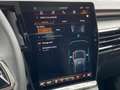 Renault Rafale 1.2 E-TECH 4X4 300 ATELIER ALPINE PACK VISION / TOIT PANO / HARMAN KARDON Bleu - thumbnail 28