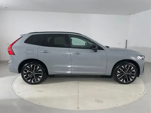Volvo XC60 T6 AWD PHEV 4 Life 18,8kWh Plus Dark Aut. | Sta... Ansicht 7
