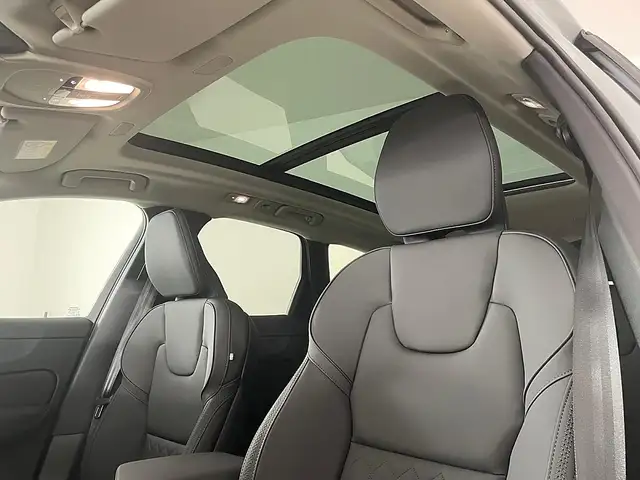 Volvo XC60 T6 AWD PHEV 4 Life 18,8kWh Plus Dark Aut. | Sta... Ansicht 21