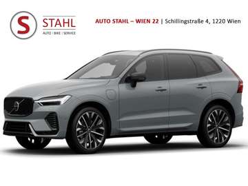T6 AWD PHEV 4 Life 18,8kWh Plus Dark Aut. | Sta...