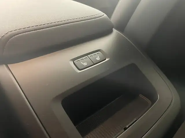 Volvo XC60 T6 AWD PHEV 4 Life 18,8kWh Plus Dark Aut. | Sta... Ansicht 22